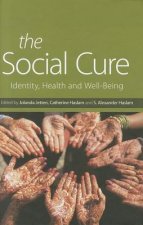 Social Cure