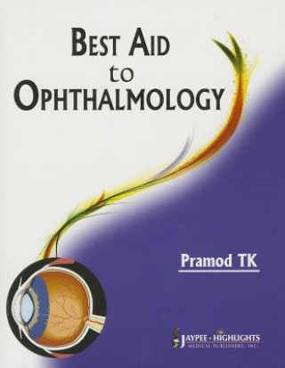 Best Aid to Ophthalmology