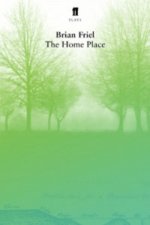 Home Place