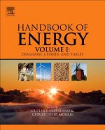 Handbook of Energy