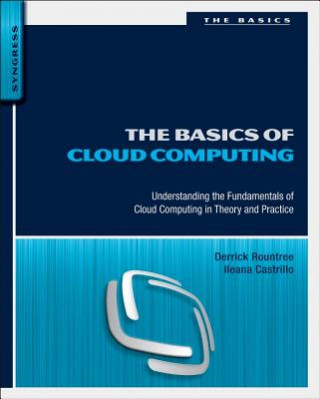 Basics of Cloud Computing