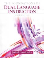 Foundations of Dual Language Instruction, The