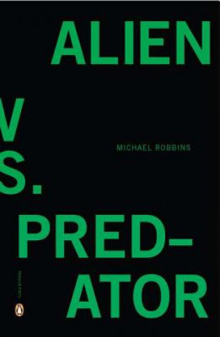 Alien Vs. Predator