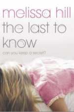 Last to Know