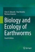 Biology and Ecology of Earthworms