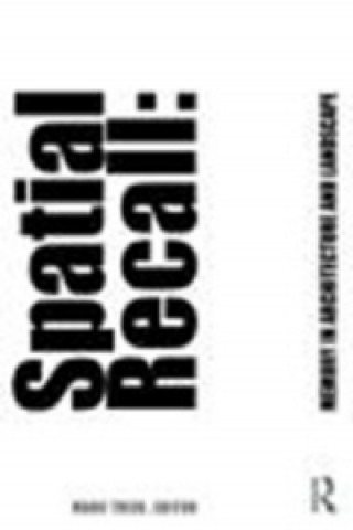 Spatial Recall