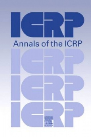 ICRP 2011 Proceedings