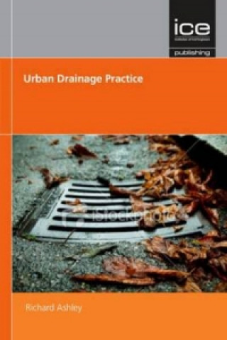 Urban Drainage Practice