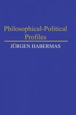 Philosophical-Political Profiles