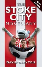Stoke City Miscellany