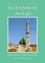 Life of the Prophet Muhammad