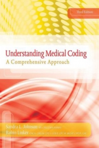 Understanding Medical Coding