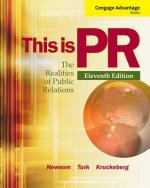 Cengage Advantage Books: This is PR