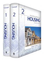 Encyclopedia of Housing, Second Edition