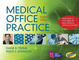 Medical Office Practice