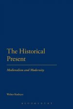 Historical Present