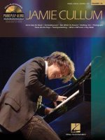 Piano Play-Along