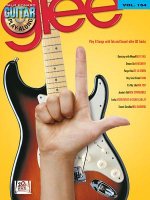 Guitar Play-Along