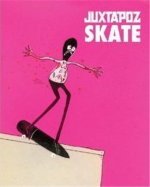 Juxtapoz Skate