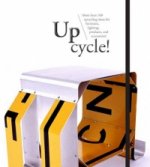 Up-Cycle!