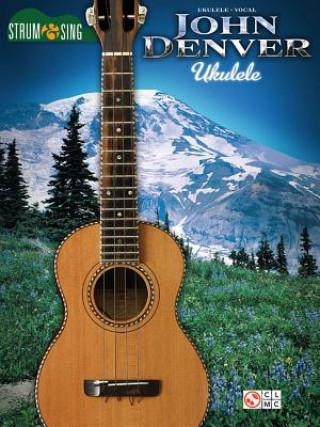 John Denver