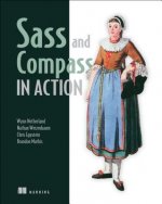 Sass & Compass in Action