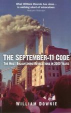 September-11 Code