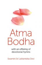 Atma Bodha