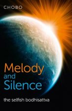 MELODY & SILENCE