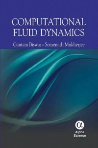 Computational Fluid Dynamics