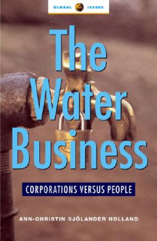 Water Business