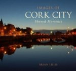 Images of Cork City