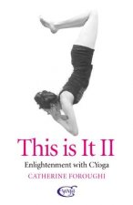 This is it II