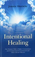 Intentional Healing