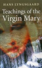 Teachings of the Virgin Mary