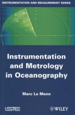 Instrumentation and Metrology in Oceanography