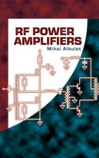 RF Power Amplifiers