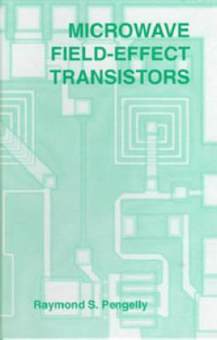 Microwave Field-effect Transistors