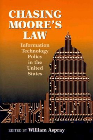 Chasing Moore's Law