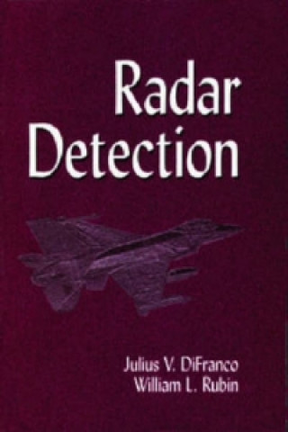 Radar Detection