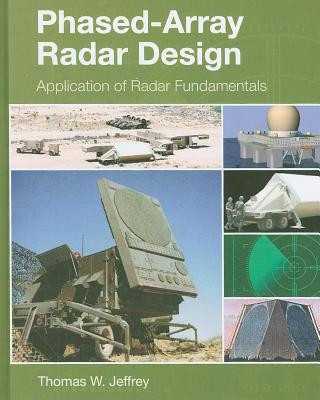 Phased-Array Radar Design