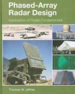 Phased-Array Radar Design