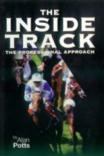 Inside Track