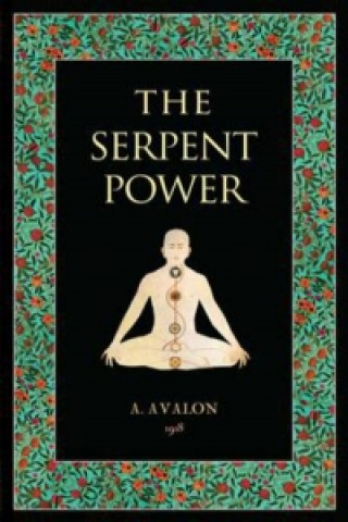 Serpent Power