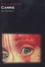 Carrie