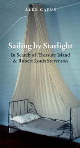 Sailing by Starlight