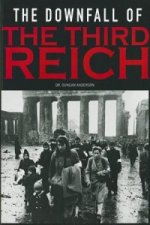 Downfall of the Third Reich