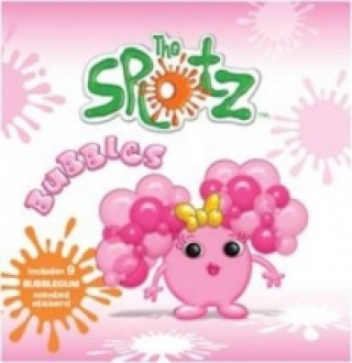 Splotz - Bubbles