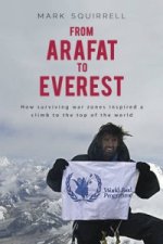 From Arafat to Everest