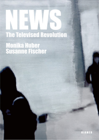 News - The Televised Revolution